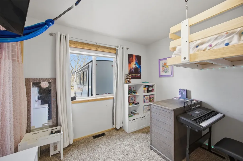 214 Mission Street Stevensville MT 59870
