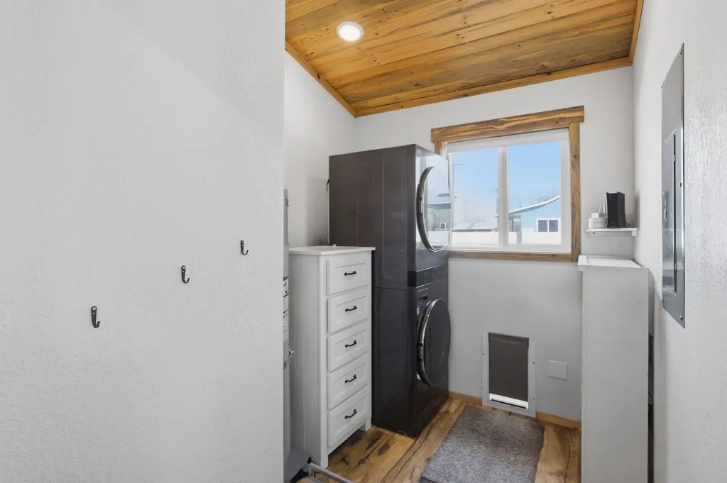 214 Mission Street Stevensville MT 59870