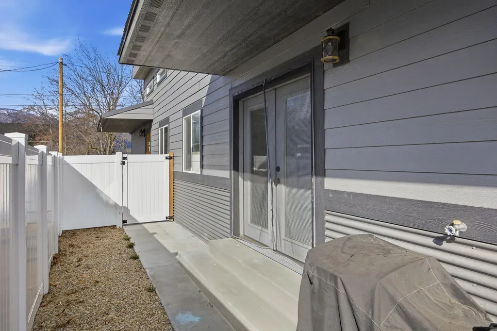 214 Mission Street Stevensville MT 59870