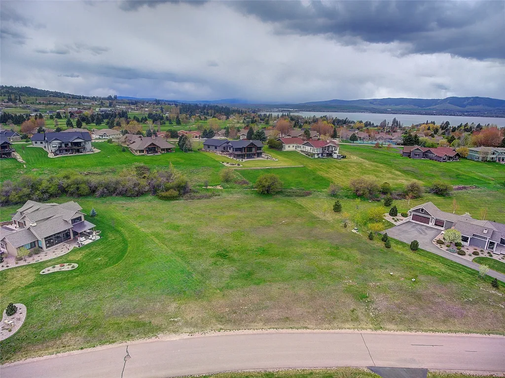 189 Pheasant Ridge Polson MT 59860