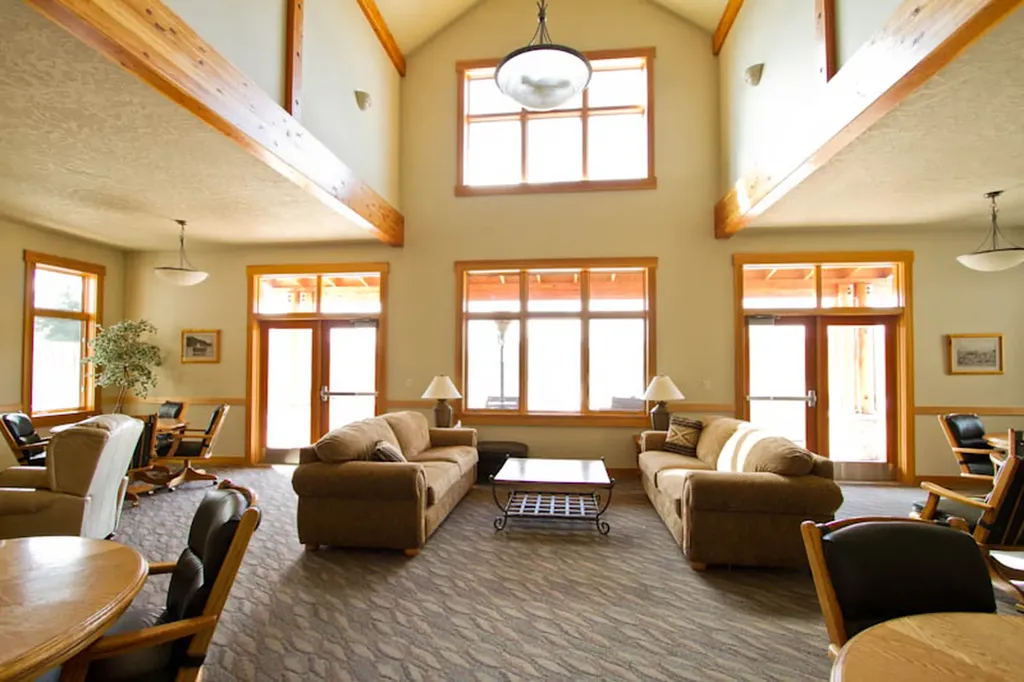 189 Pheasant Ridge Polson MT 59860