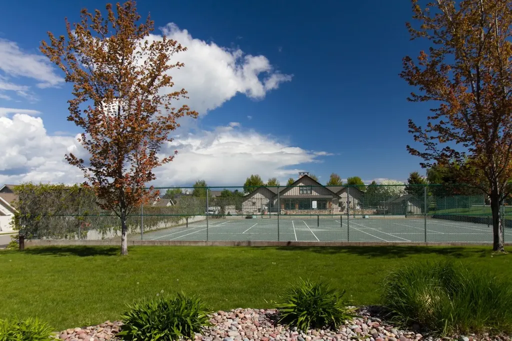 189 Pheasant Ridge Polson MT 59860