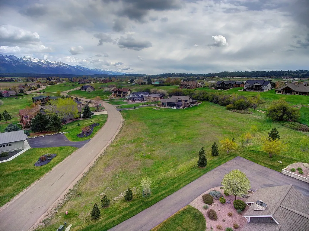 189 Pheasant Ridge Polson MT 59860