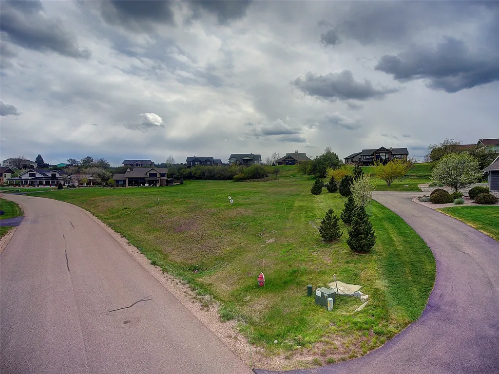 189 Pheasant Ridge Polson MT 59860