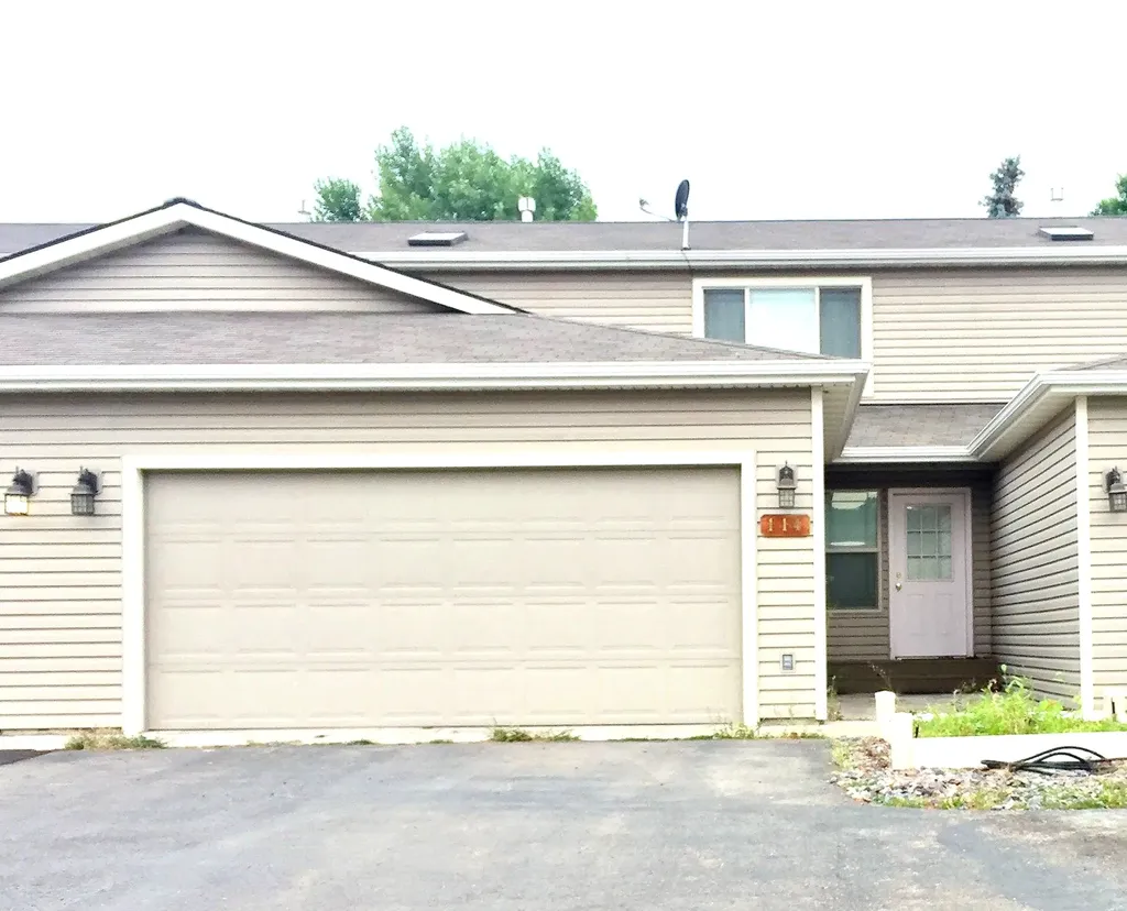 114 Sunrise Terrace Bigfork MT 59911