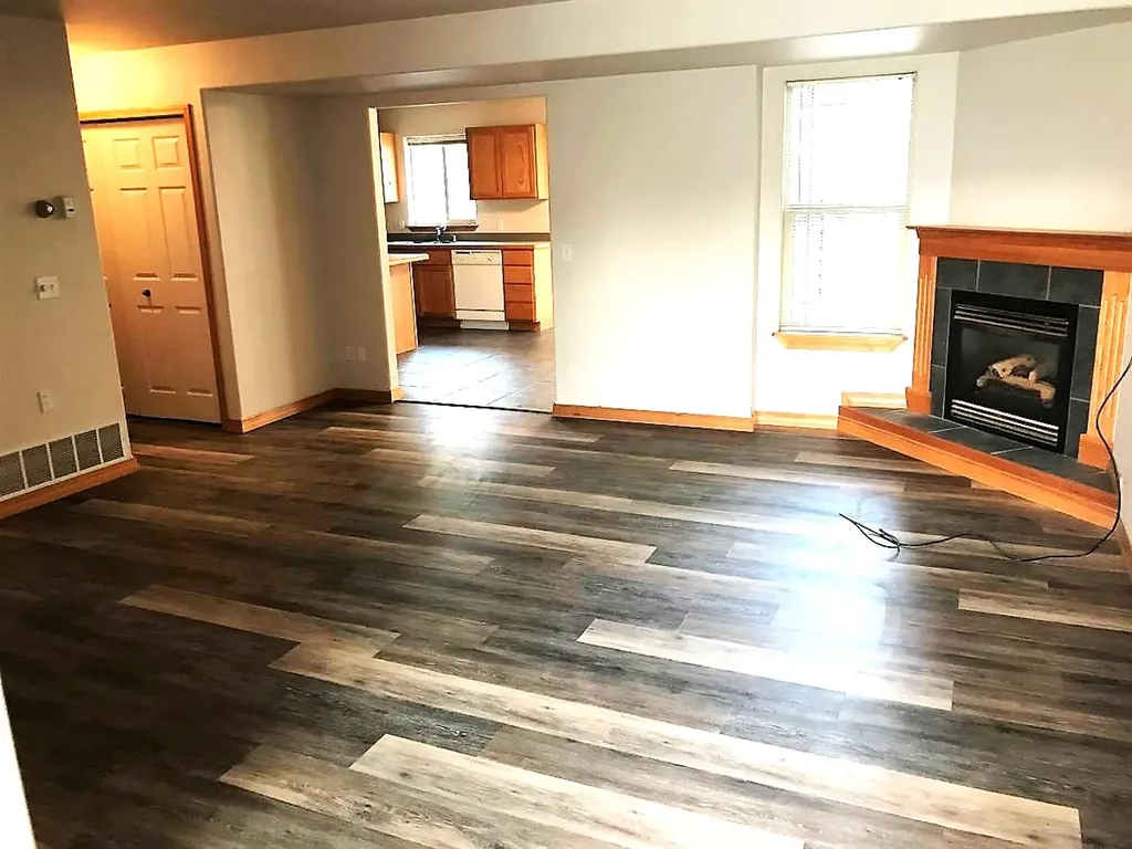 114 Sunrise Terrace Bigfork MT 59911