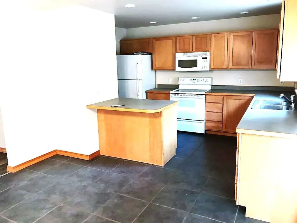 114 Sunrise Terrace Bigfork MT 59911