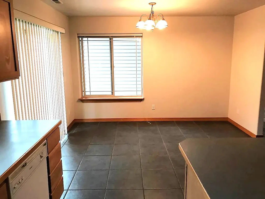 114 Sunrise Terrace Bigfork MT 59911
