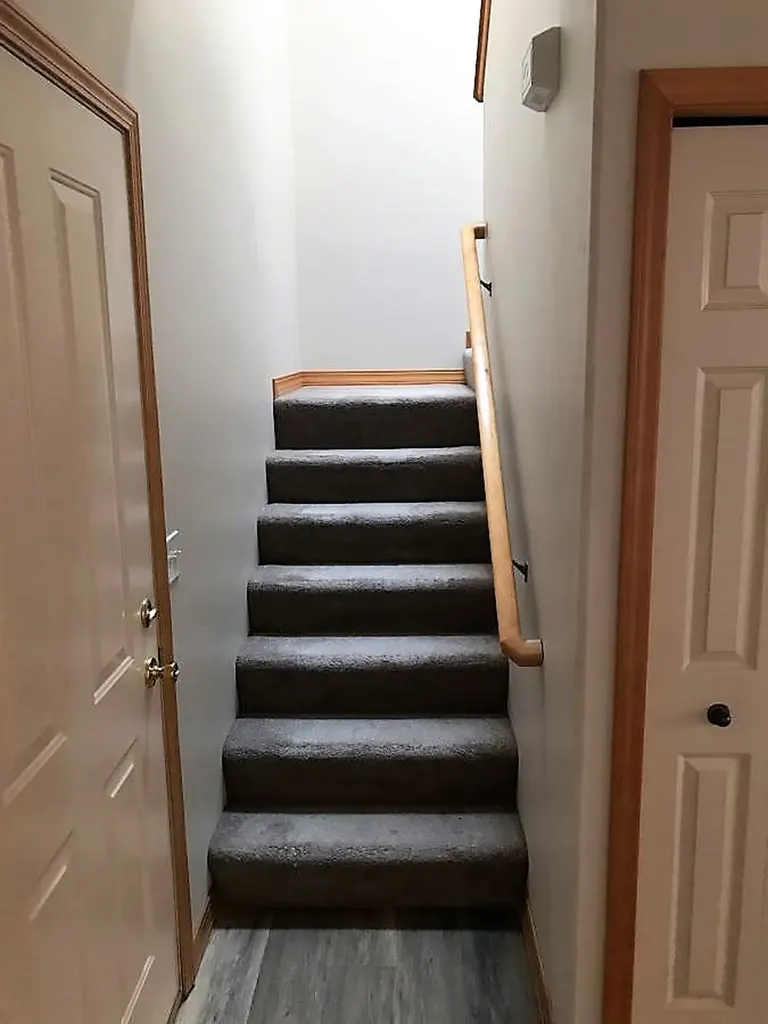 114 Sunrise Terrace Bigfork MT 59911