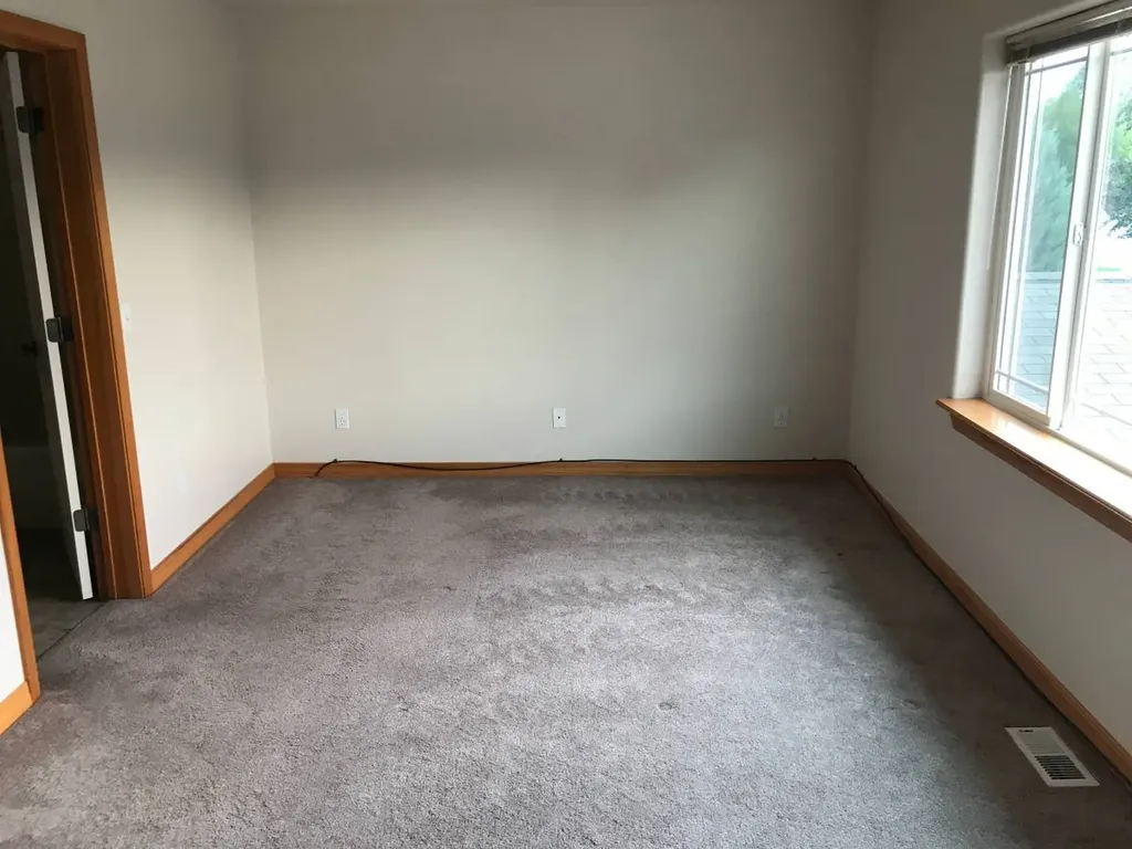 114 Sunrise Terrace Bigfork MT 59911