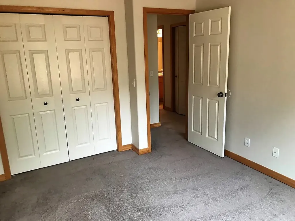 114 Sunrise Terrace Bigfork MT 59911
