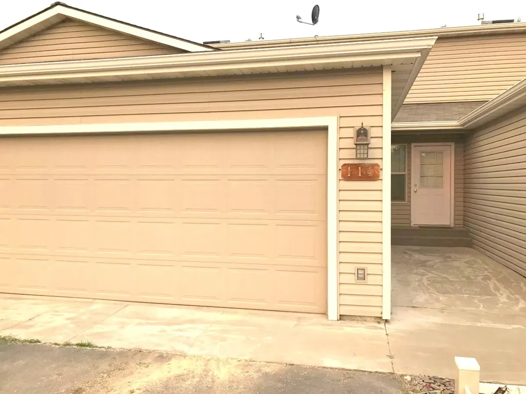 114 Sunrise Terrace Bigfork MT 59911