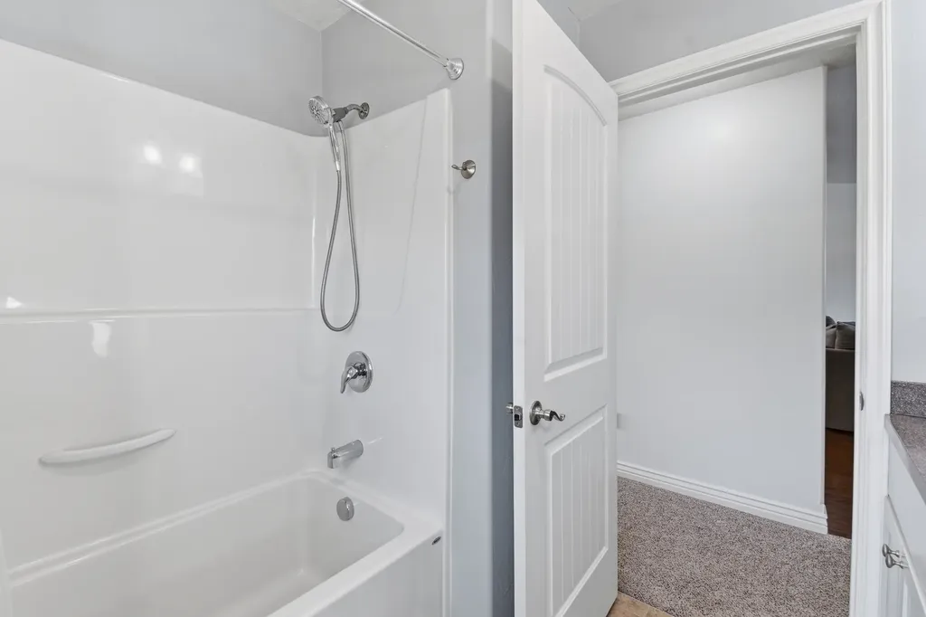 1312 Dixie Lane Great Falls MT 59404
