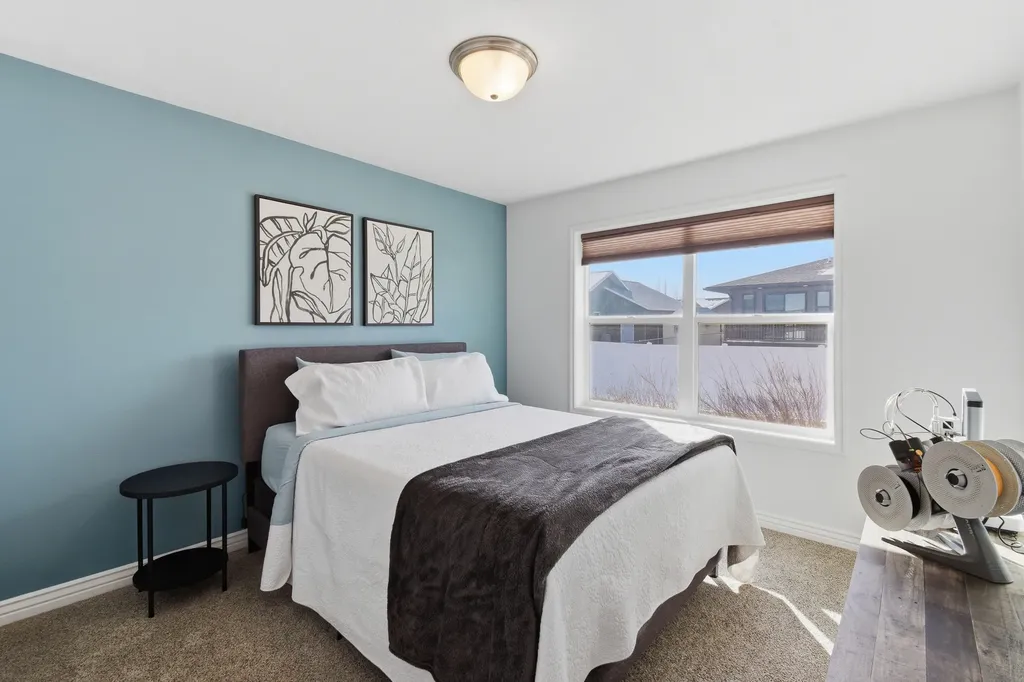 1312 Dixie Lane Great Falls MT 59404