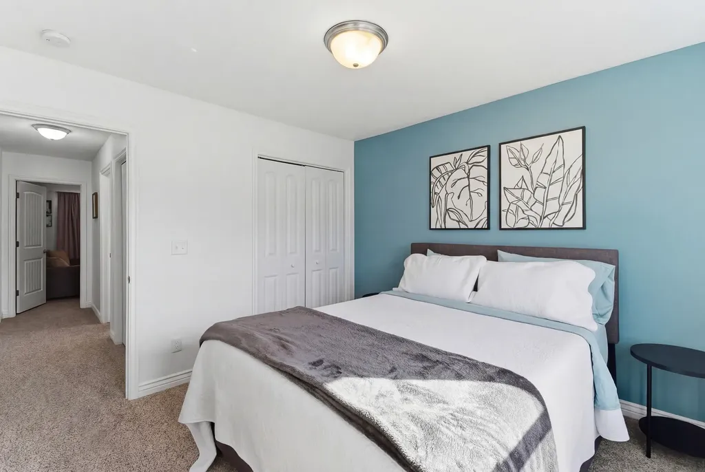 1312 Dixie Lane Great Falls MT 59404
