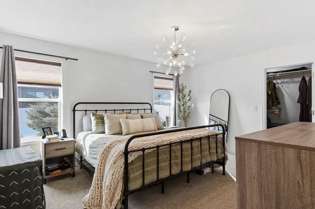 1312 Dixie Lane Great Falls MT 59404
