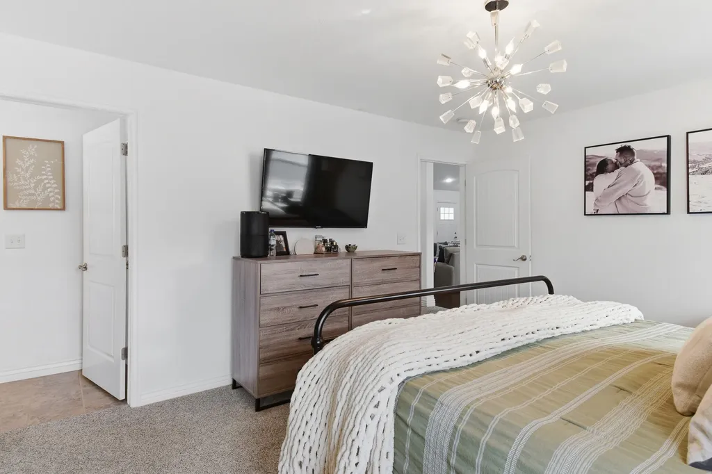 1312 Dixie Lane Great Falls MT 59404