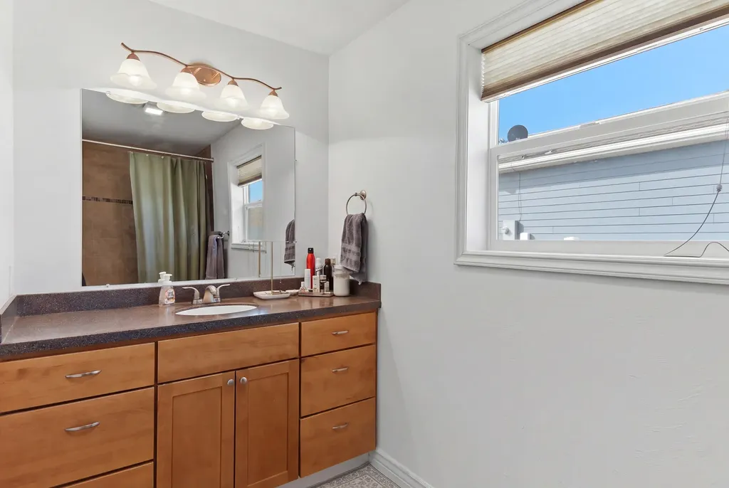 1312 Dixie Lane Great Falls MT 59404