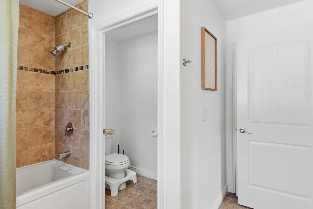 1312 Dixie Lane Great Falls MT 59404