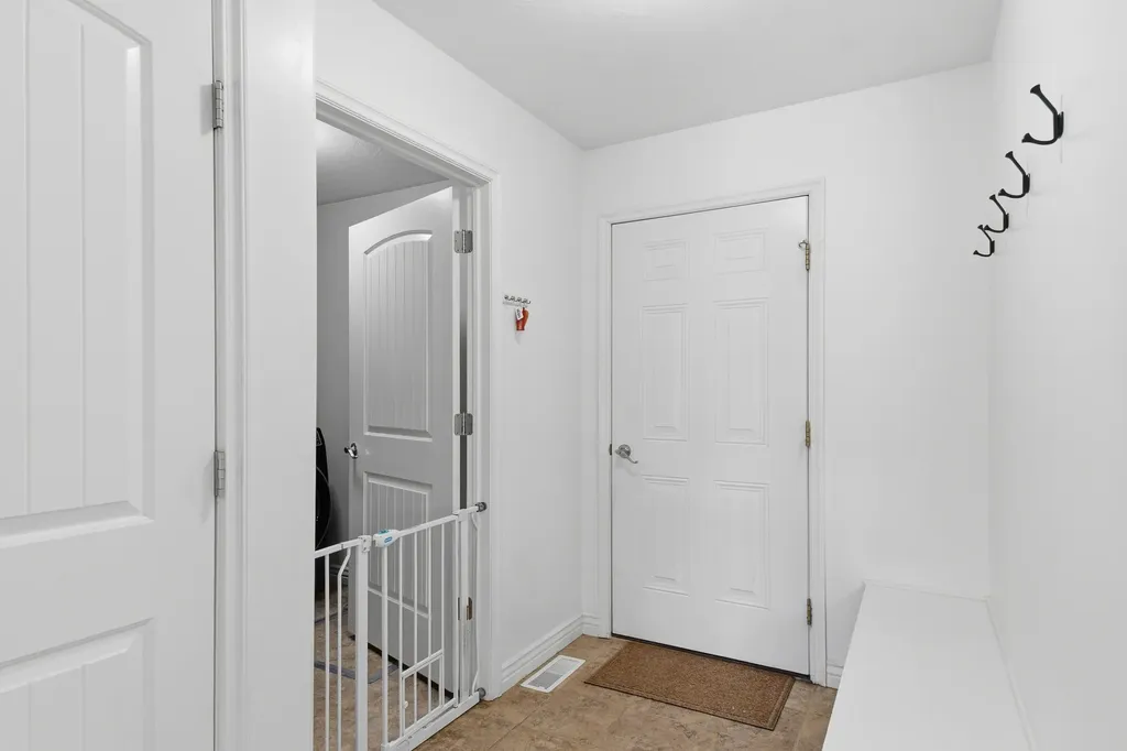 1312 Dixie Lane Great Falls MT 59404