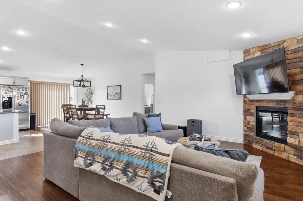 1312 Dixie Lane Great Falls MT 59404