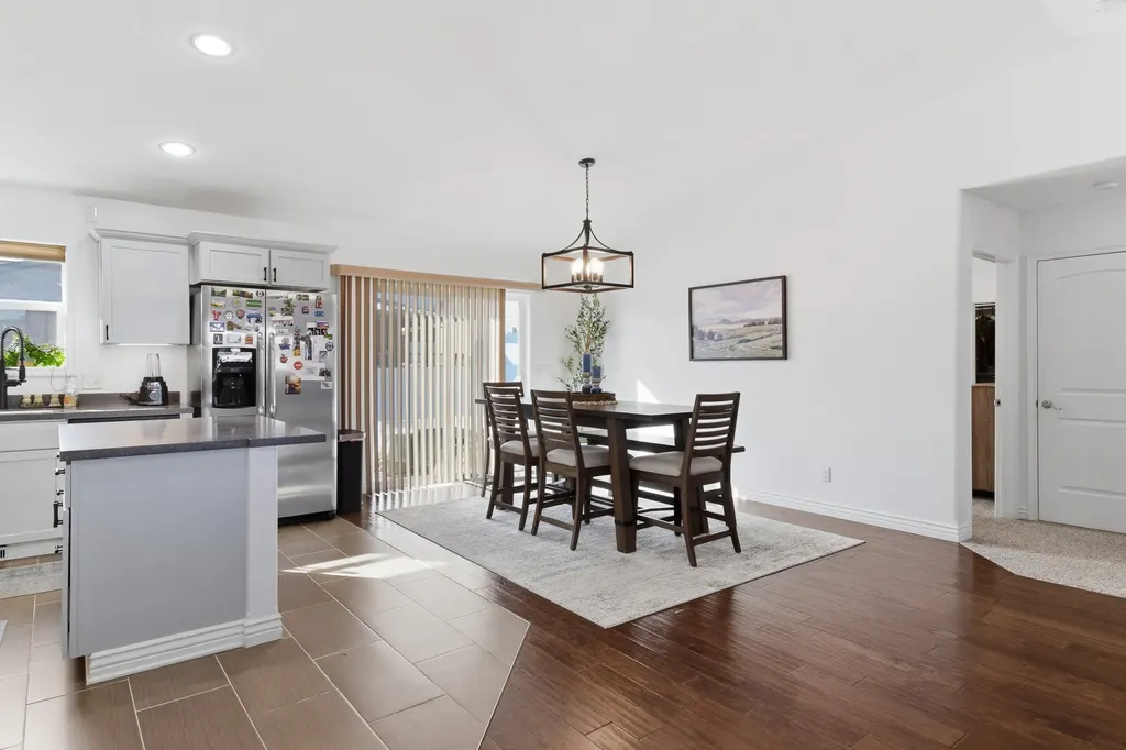 1312 Dixie Lane Great Falls MT 59404