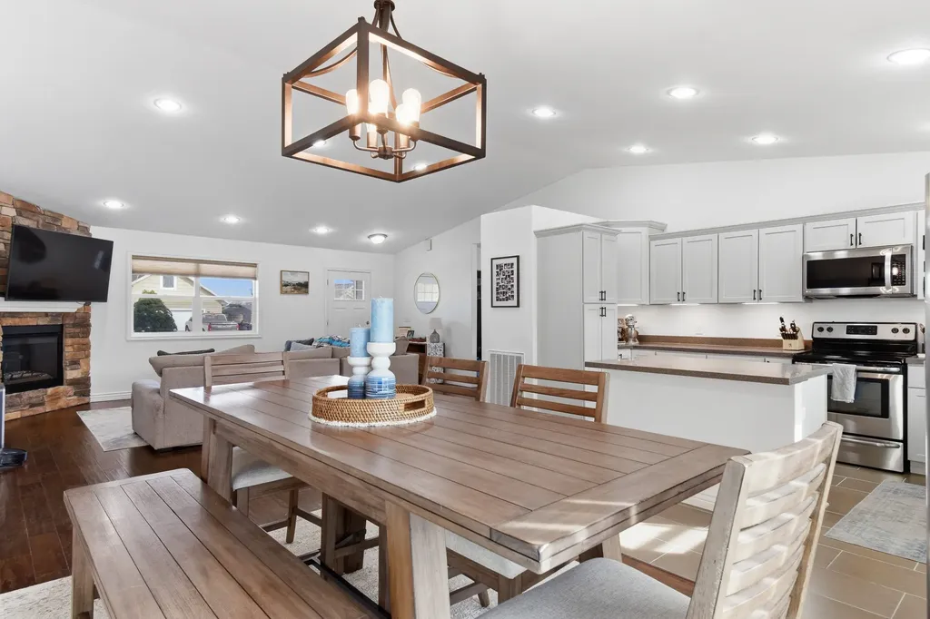 1312 Dixie Lane Great Falls MT 59404