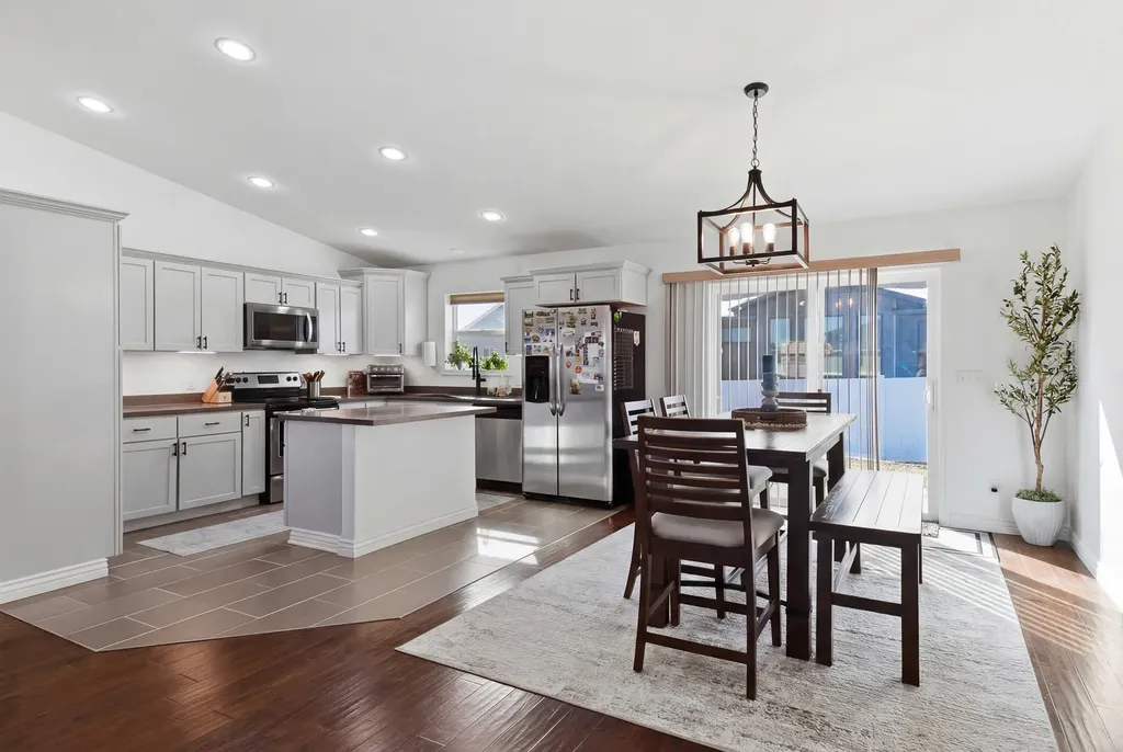 1312 Dixie Lane Great Falls MT 59404