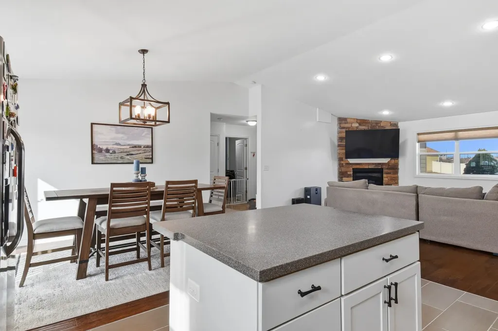 1312 Dixie Lane Great Falls MT 59404