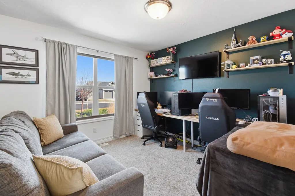 1312 Dixie Lane Great Falls MT 59404