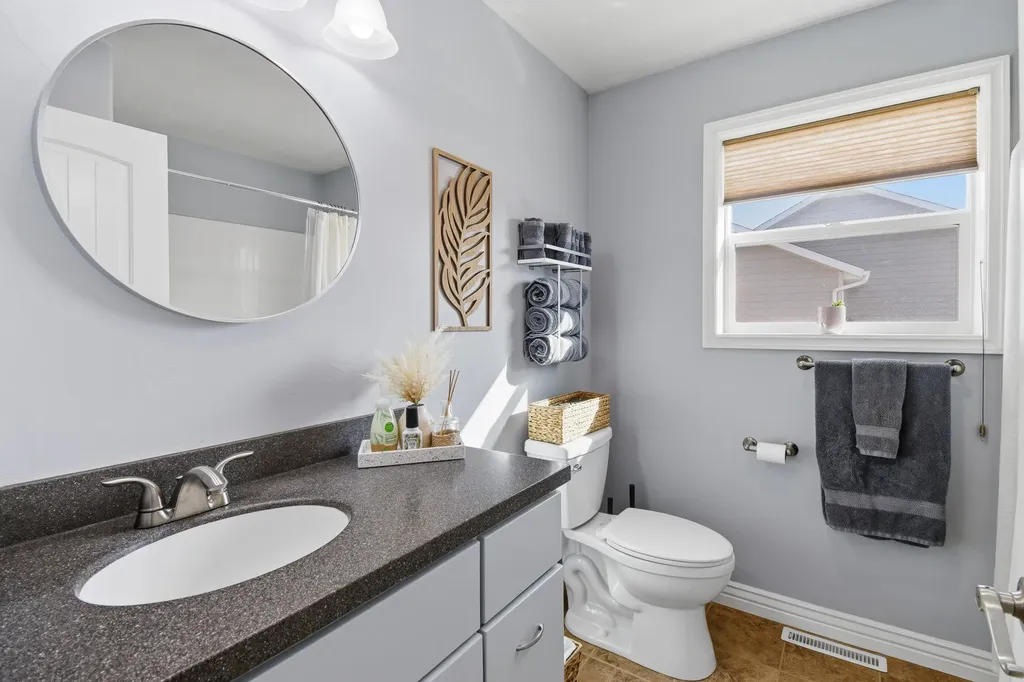 1312 Dixie Lane Great Falls MT 59404