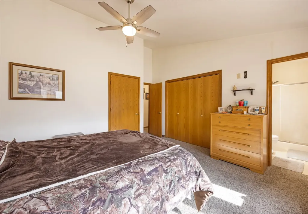 4405 & 4155 Mullan Road Missoula MT 59808