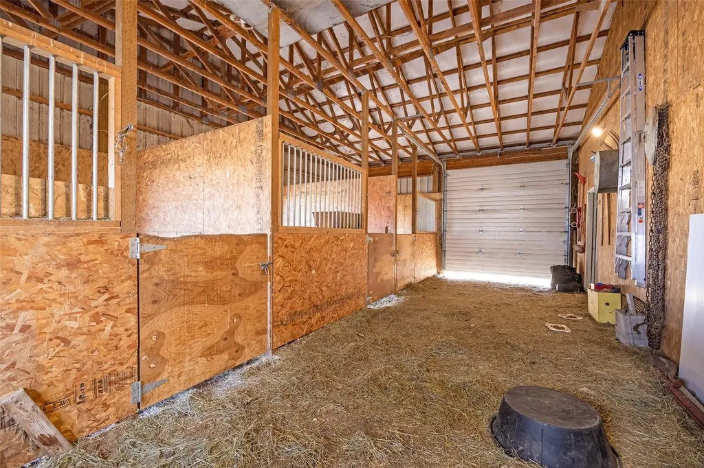 4405 & 4155 Mullan Road Missoula MT 59808