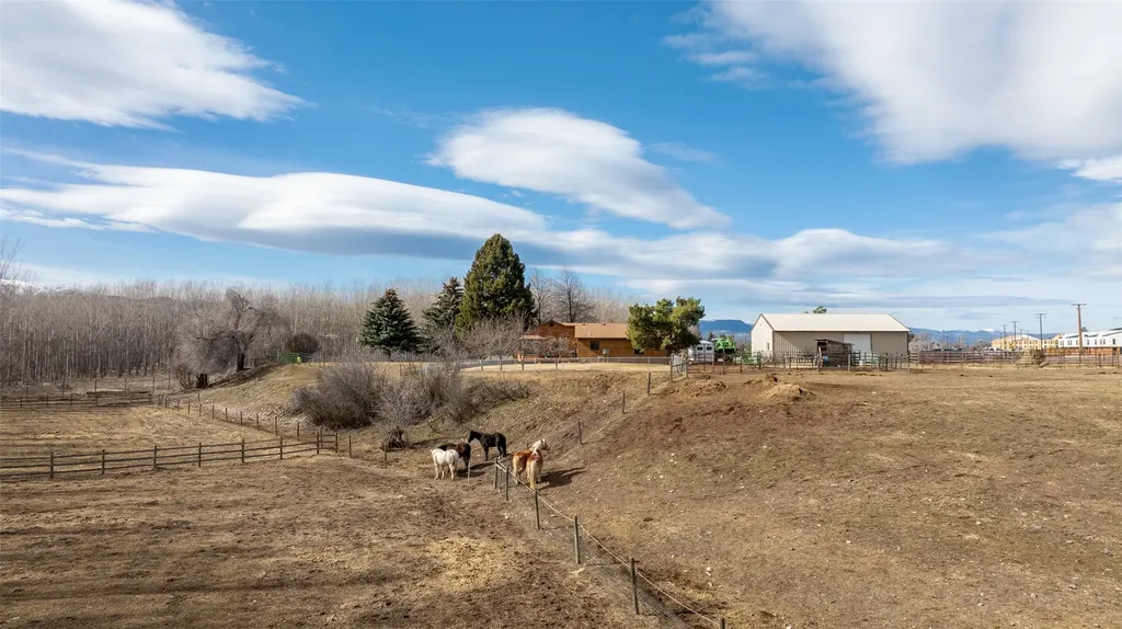 4405 & 4155 Mullan Road Missoula MT 59808