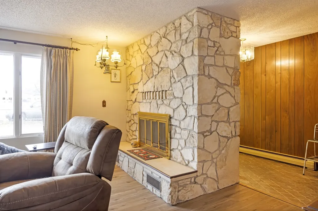 4405 & 4155 Mullan Road Missoula MT 59808