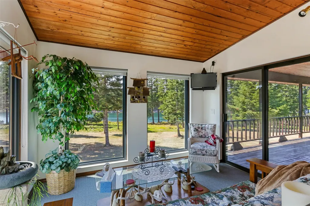 708 Blue Slide Road Thompson Falls MT 59873