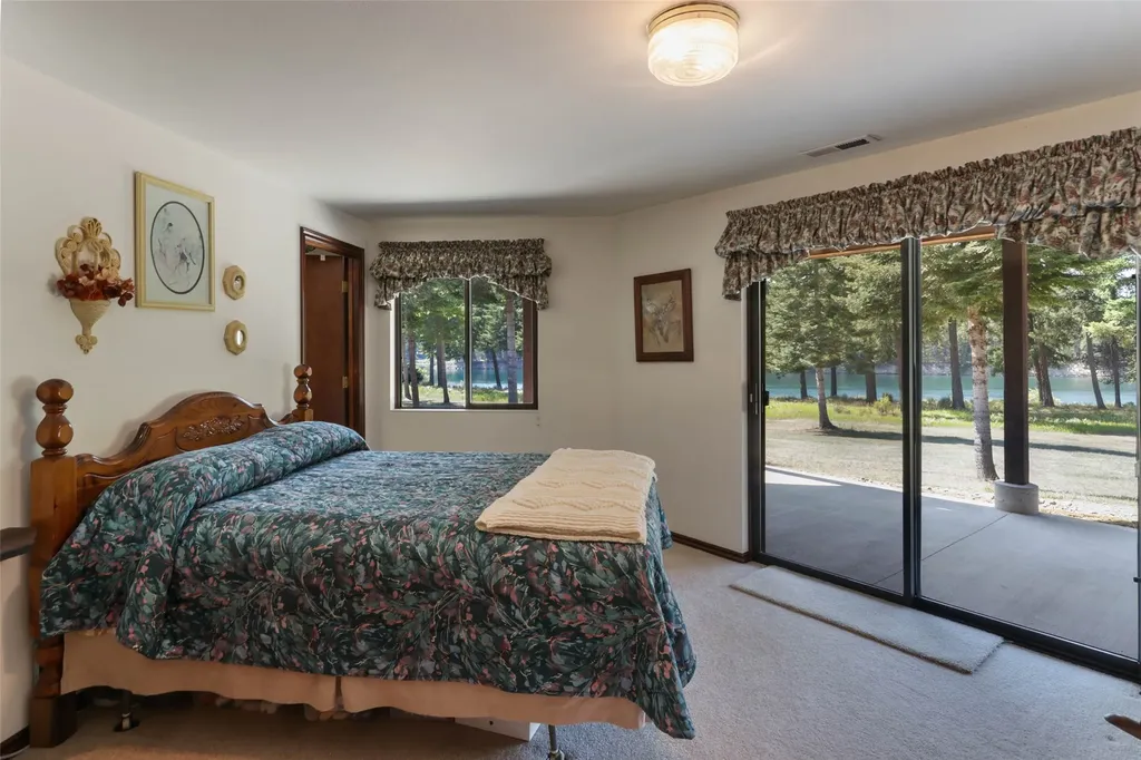 708 Blue Slide Road Thompson Falls MT 59873