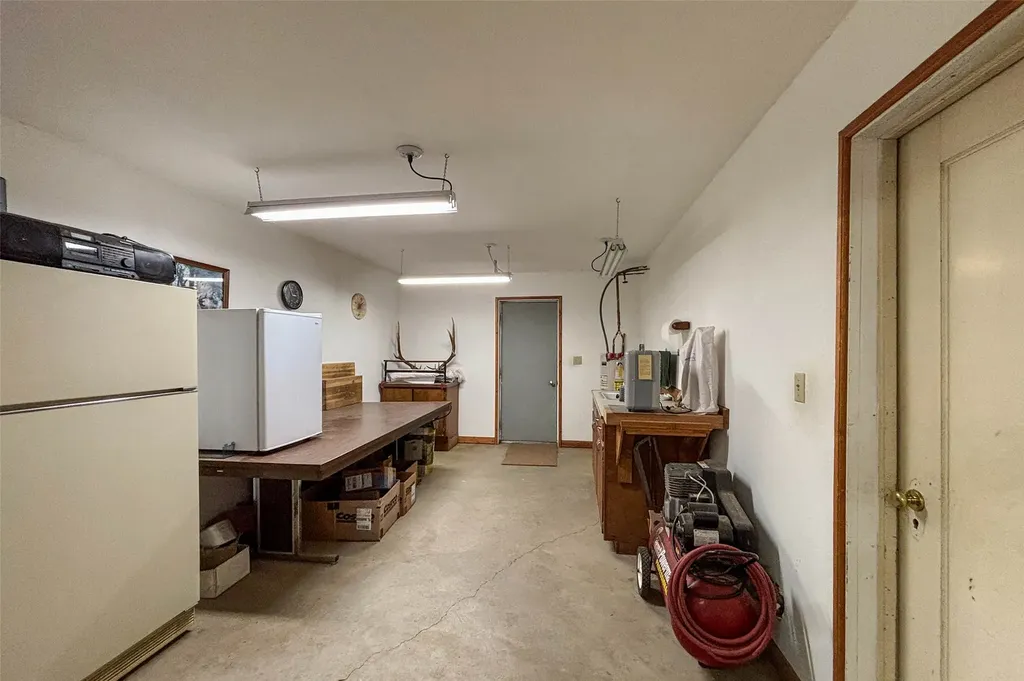 708 Blue Slide Road Thompson Falls MT 59873