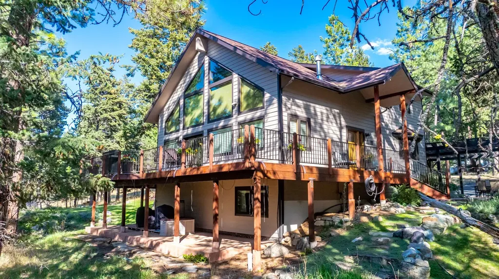 197 High Road Kalispell MT 59901