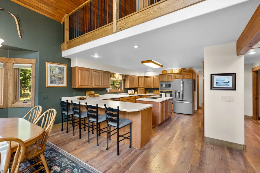 197 High Road Kalispell MT 59901