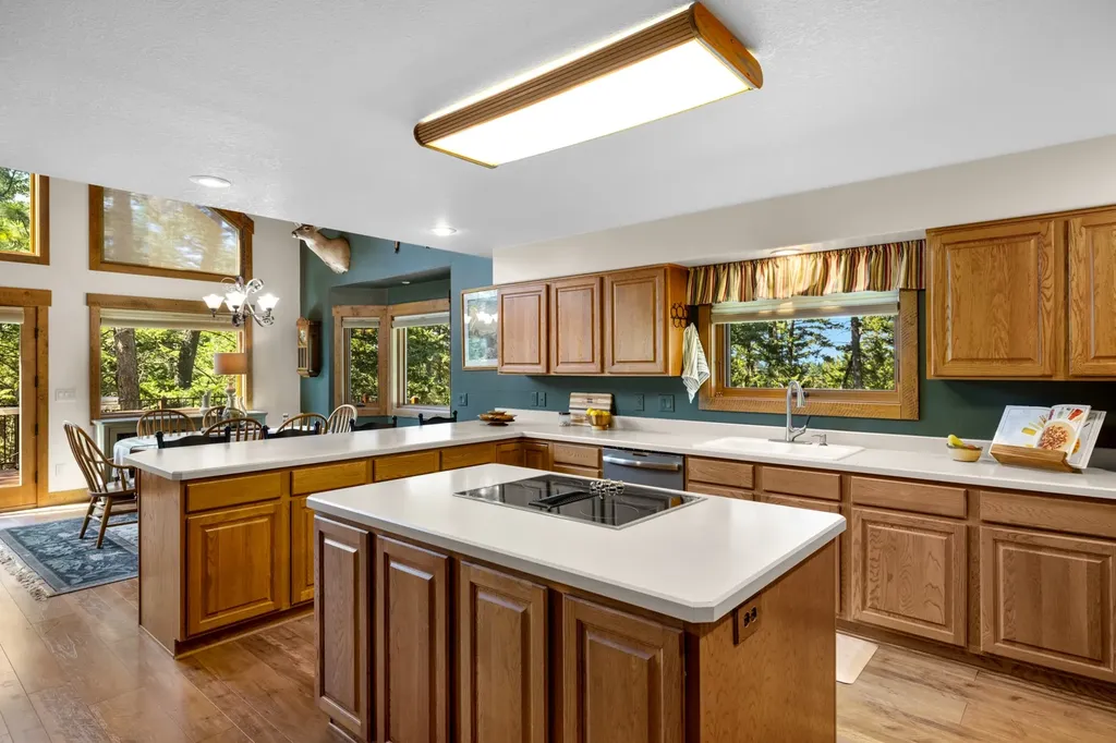 197 High Road Kalispell MT 59901