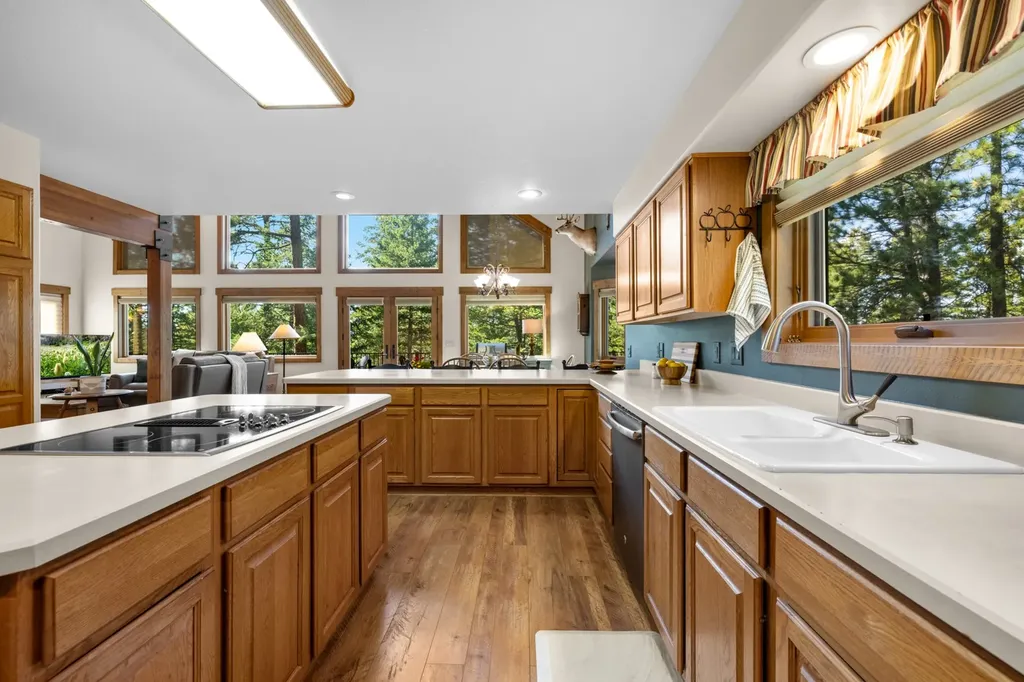 197 High Road Kalispell MT 59901