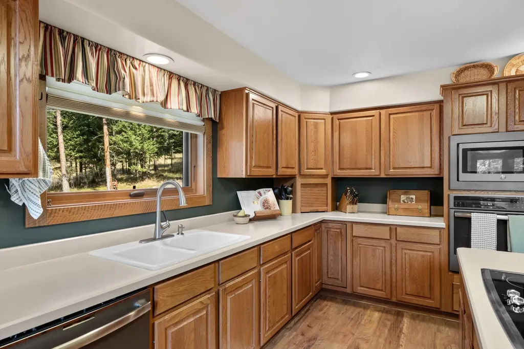 197 High Road Kalispell MT 59901