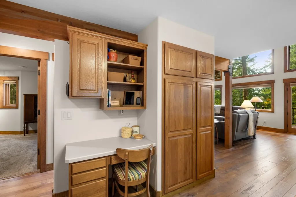 197 High Road Kalispell MT 59901