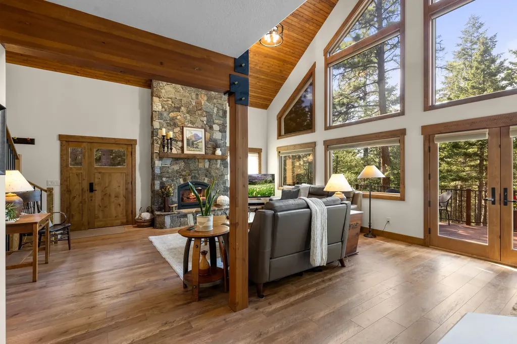 197 High Road Kalispell MT 59901