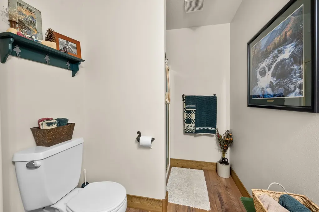 197 High Road Kalispell MT 59901