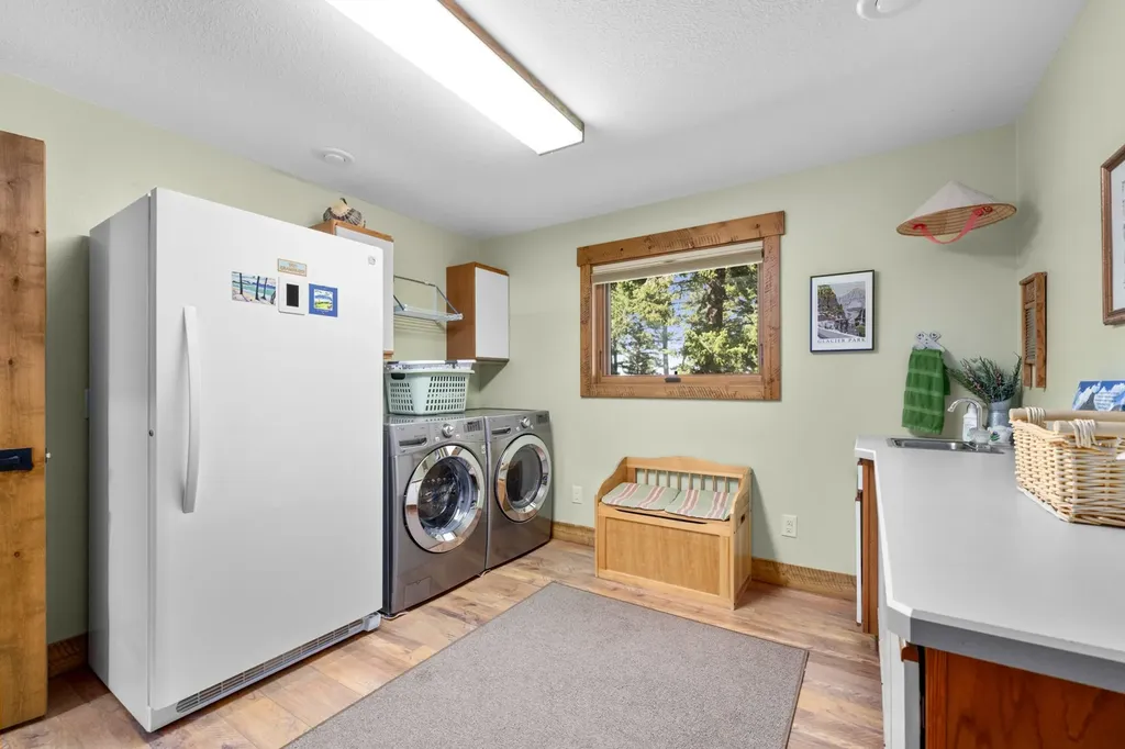 197 High Road Kalispell MT 59901