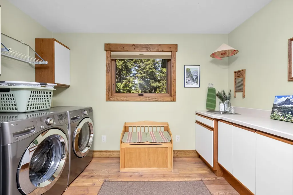 197 High Road Kalispell MT 59901