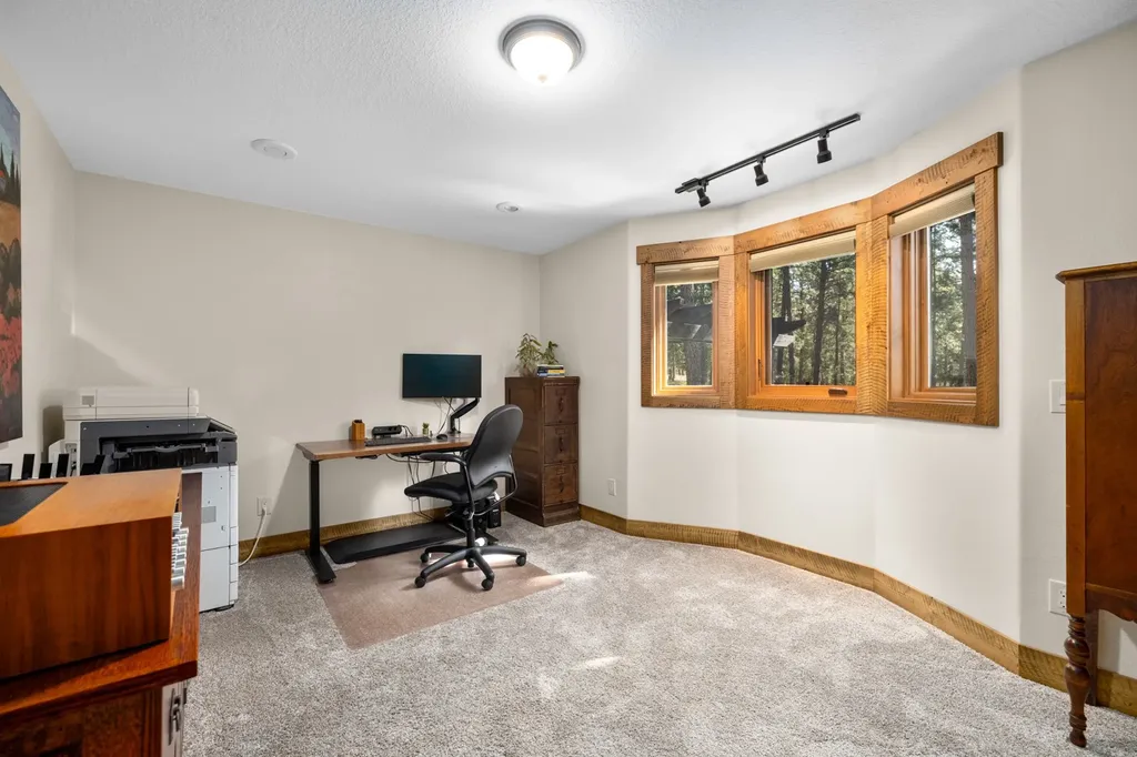 197 High Road Kalispell MT 59901