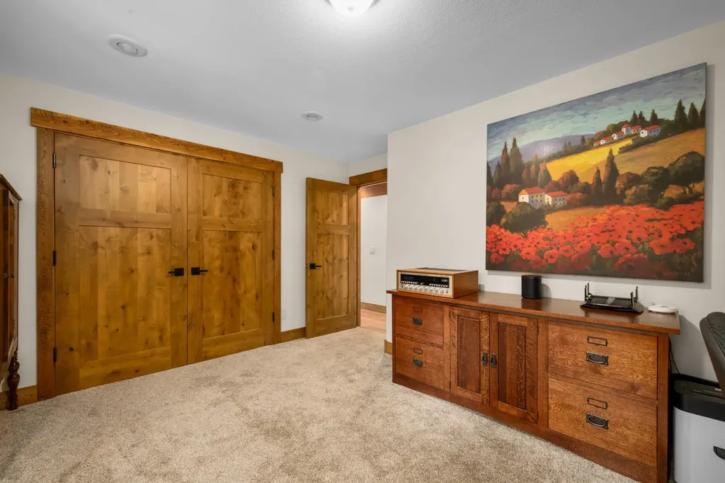 197 High Road Kalispell MT 59901
